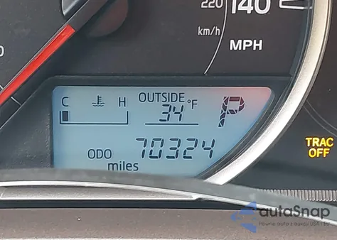 2015 Toyota Rav4 Le from USA, damaged, VIN JTMBFREV1FD141029